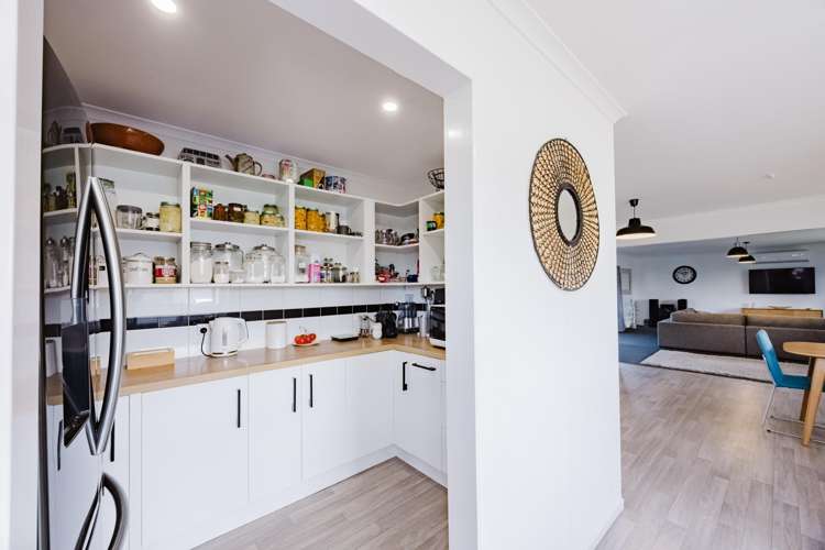 2 Willow Grove Waipukurau_3