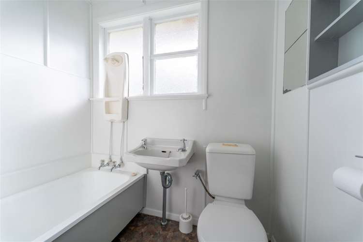 71 Canada Street Watlington_5