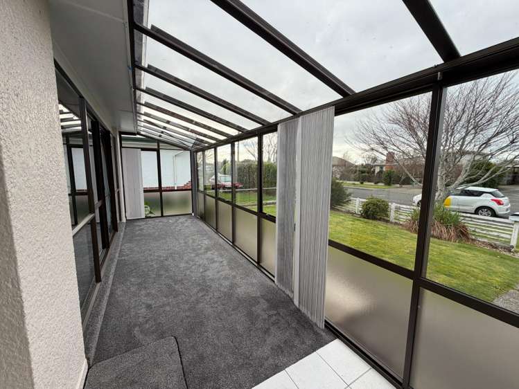  134 Tanner Street Grasmere_6