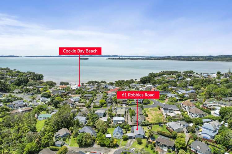 61 Robbies Road Cockle Bay_17