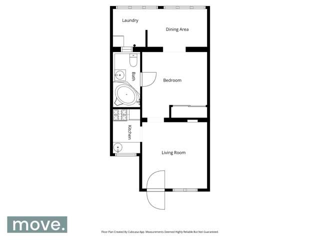 23/127 Saint Aubyn Street City Centre_1