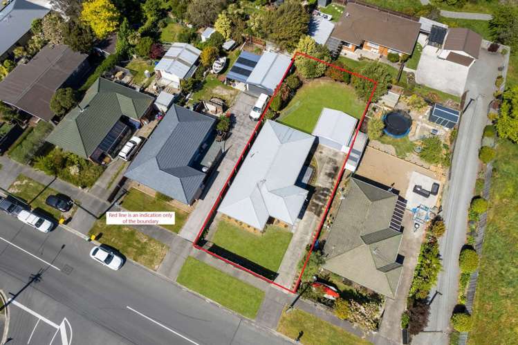 39 Lake Terrace Road Burwood_17