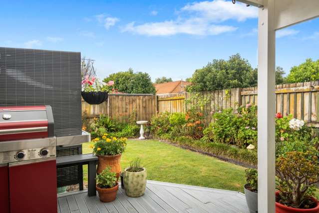 153 Evans Road Papamoa_4
