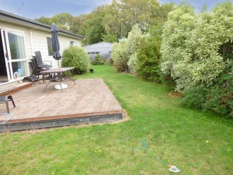 681b Main North Road Belfast_15