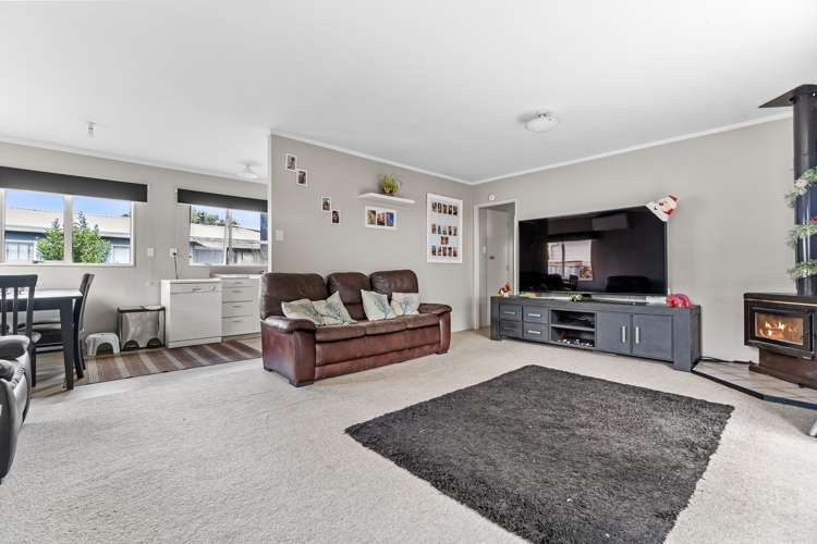 71 Arnold Street Leamington_5