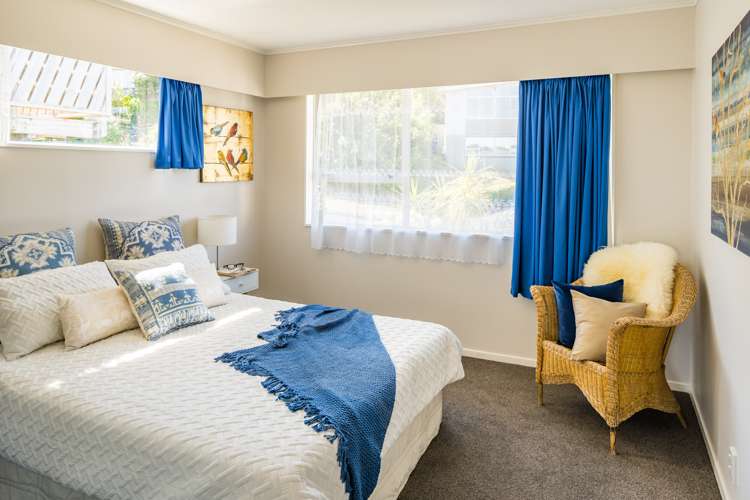 44 Truro Road Camborne_12