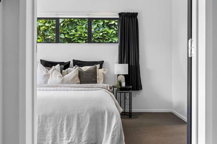 33 Stamford Place Ohauiti_17