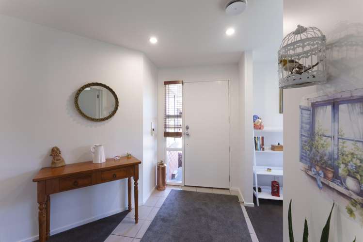 17 Magnolia Boulevard Kaiapoi_8