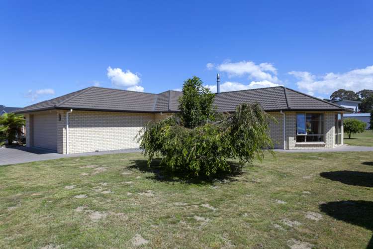 176 Parekaawa Drive Motuoapa_9