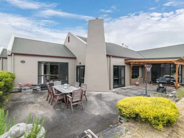 8 Holcombe Drive Paraparaumu_3