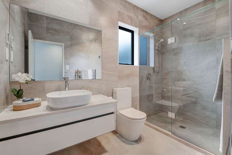 60 Matija Place Red Beach_21