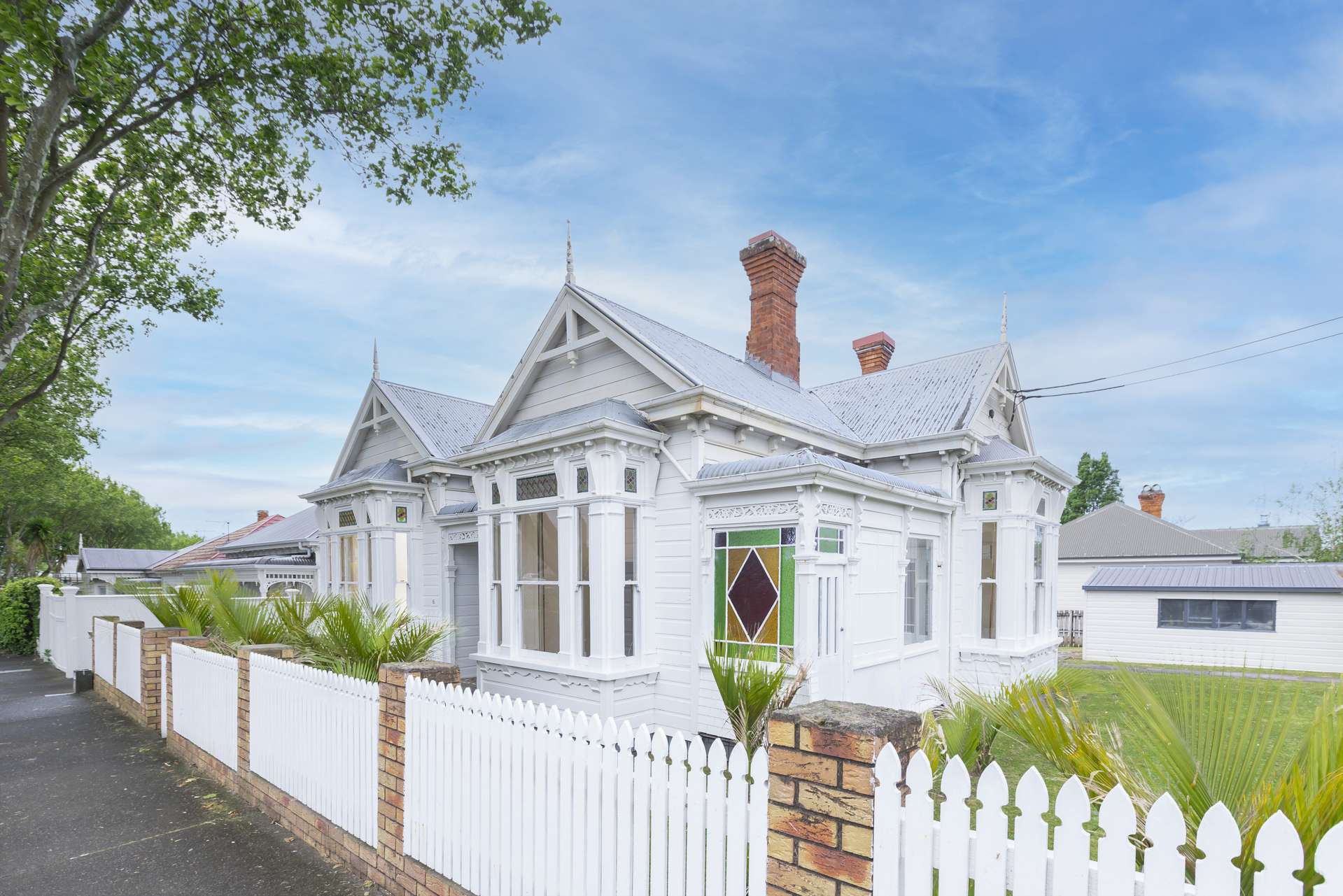 15 Selbourne Street Grey Lynn_0