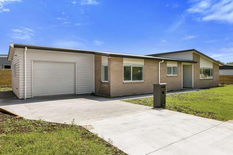 22 Ocean Breeze Drive Waihi Beach_1