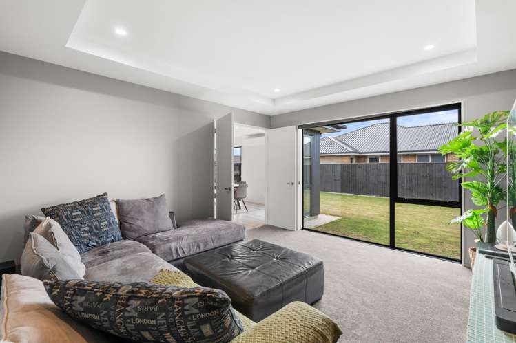 8 Eastonfield Drive Rolleston_7