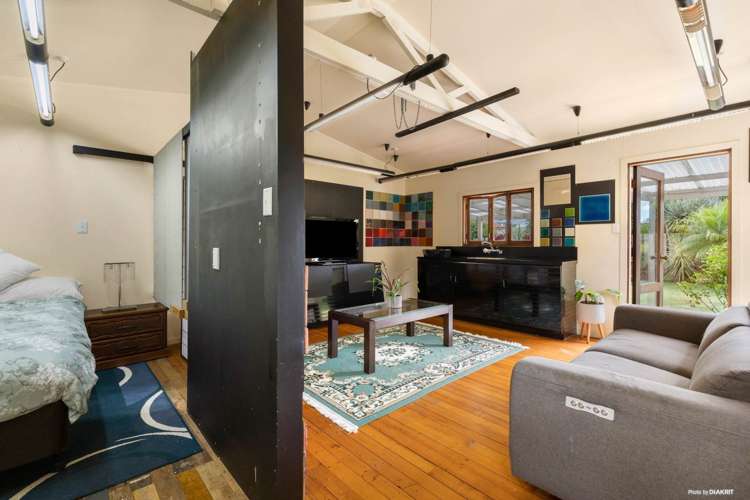 7 View Road Waiuku_12