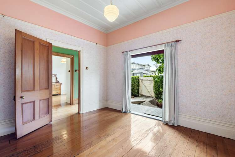 22 Domain Street Devonport_10