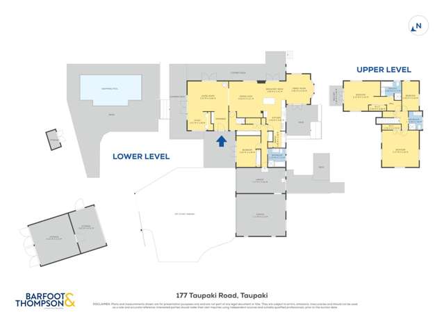 177 Taupaki Road Taupaki_1