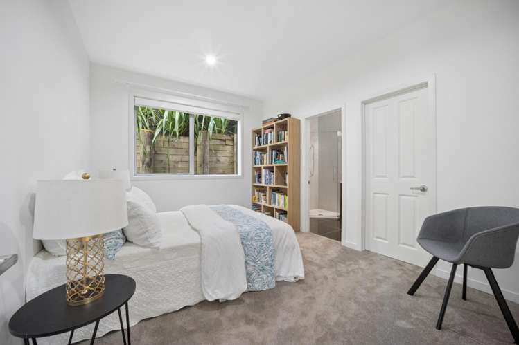 48 Lewis Street Blockhouse Bay_28