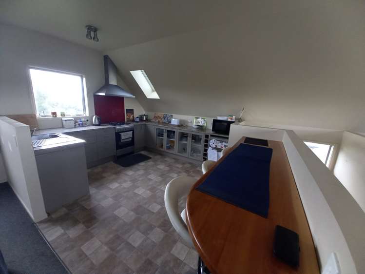 112 Sinclair Avenue Nightcaps_3