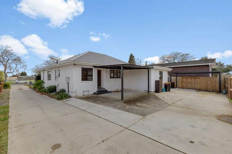 33 Tower Road Matamata_10