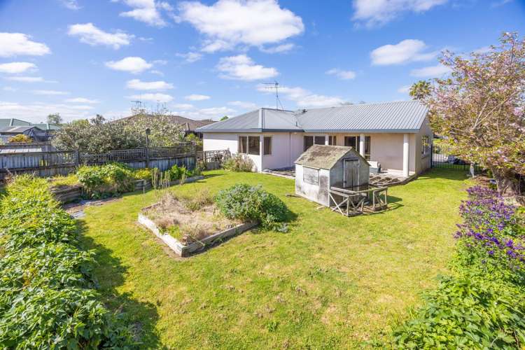 12 Waiwherowhero Drive Saint Andrews_31