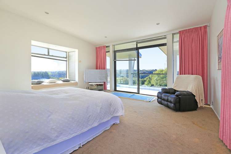 19 Tudor Park Drive Whitford_15