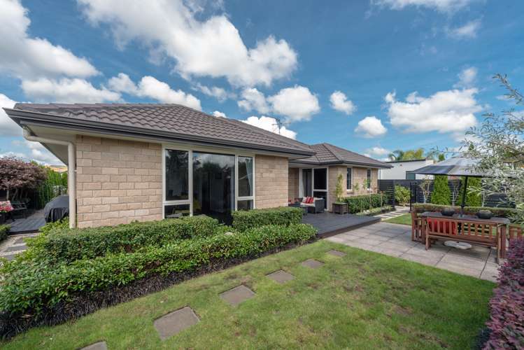 15 Kentwood Place Flagstaff_12