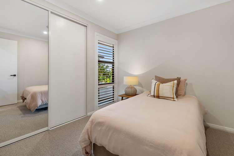 5 Brendan Close Omokoroa_13