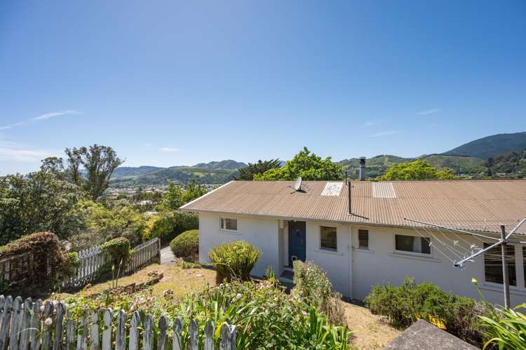 43 Quebec Road Washington Valley_20