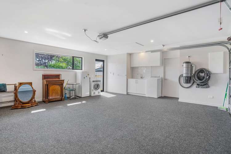 214 Park Street Winton & Surrounds_16