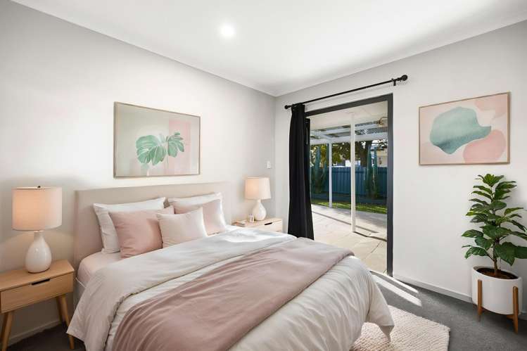 38A Higgins Road Frankton_7