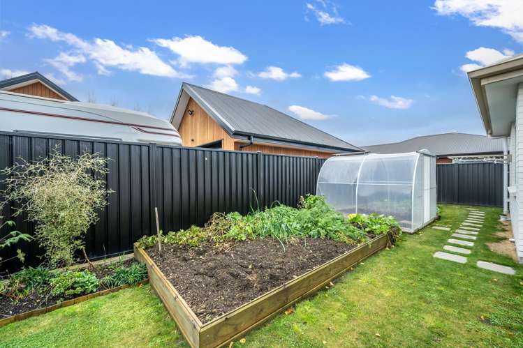 21 Duncan Street Hawthorndale_16