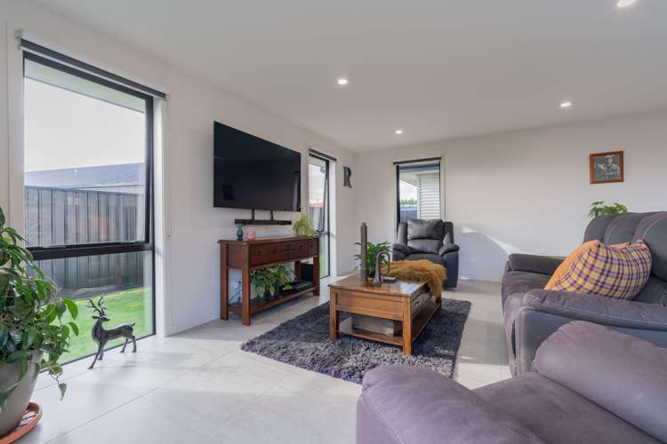 5 Millar Place Te Anau_6