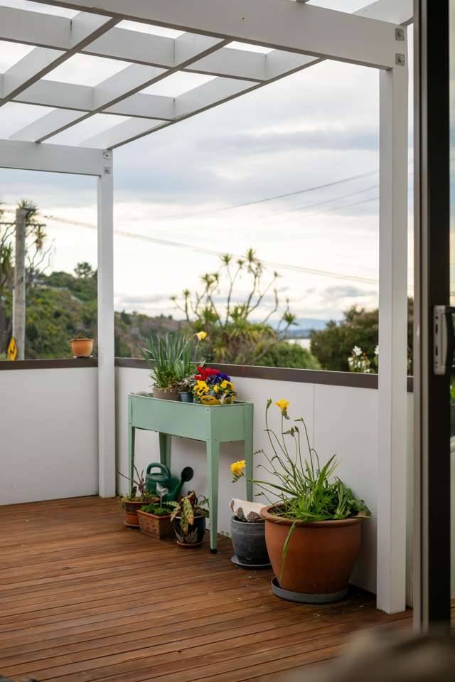 29 Moncks Spur Road Redcliffs_1