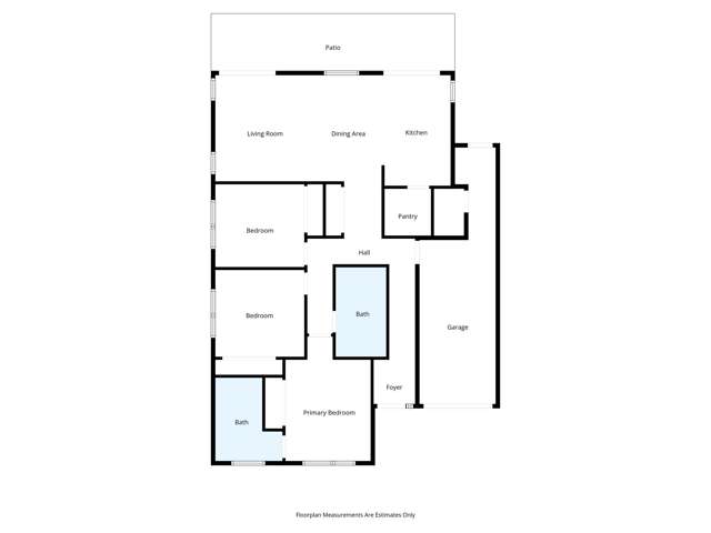 43 Nursery Lane Papamoa Beach_1