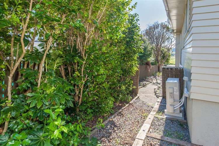 87 Kawiu Road Levin_22