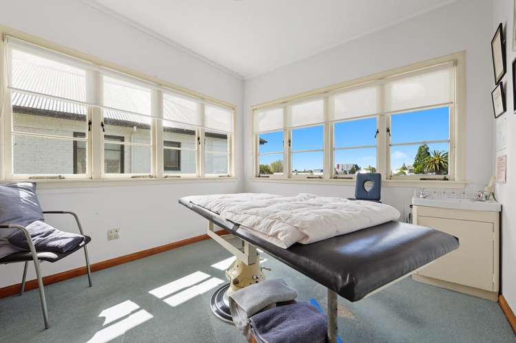 33 Pembroke Street Hamilton Lake_8