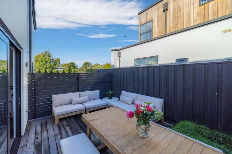 2/17 Salisbury Street 1419_10