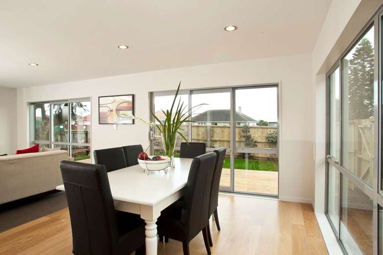 92 Hillsborough Road Hillsborough_10
