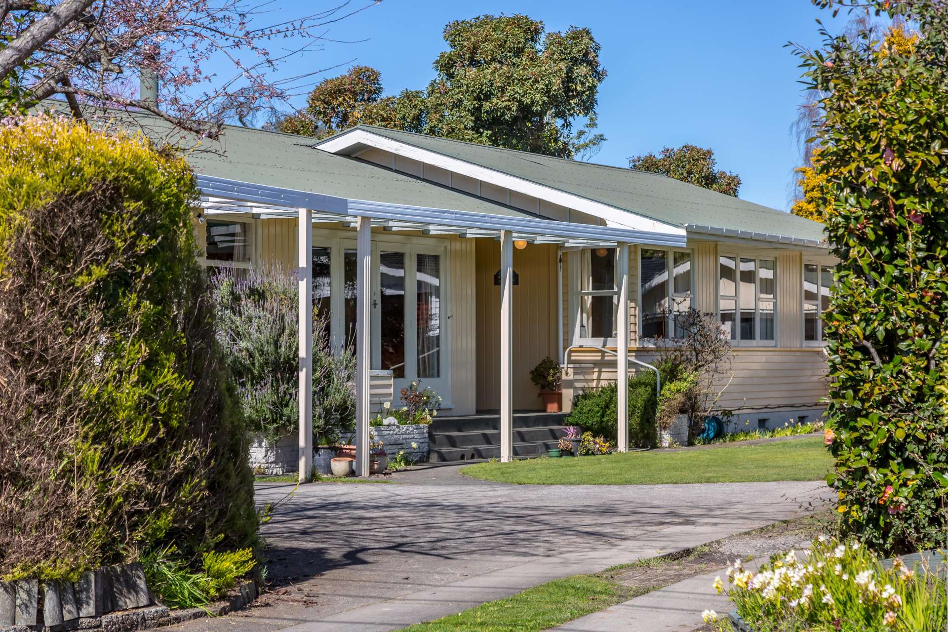 37 Miro Street Masterton_0