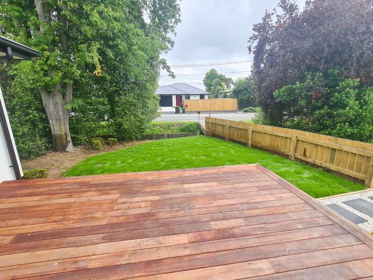 27a Aylesford Street Mairehau_18