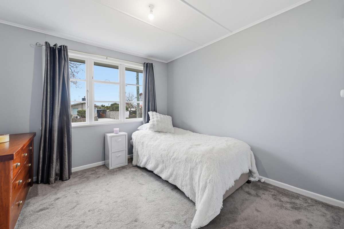 6 Haynes Crescent_5