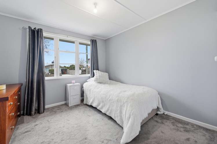6 Haynes Crescent Sunnybrook_9