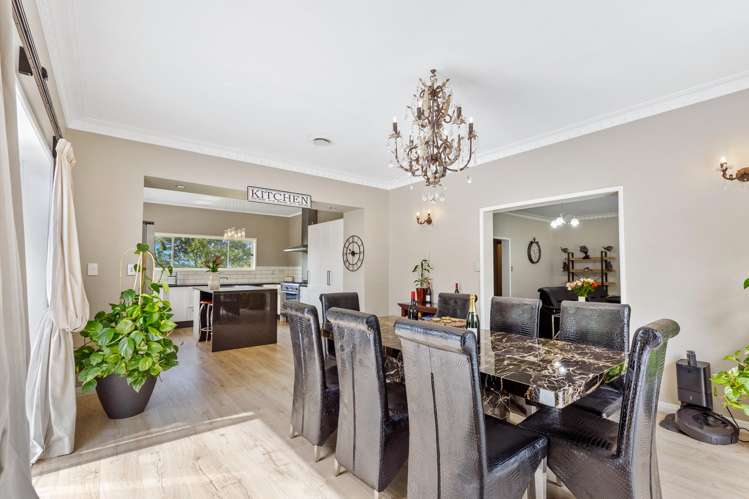 873 Waitakere Road Kumeu_6