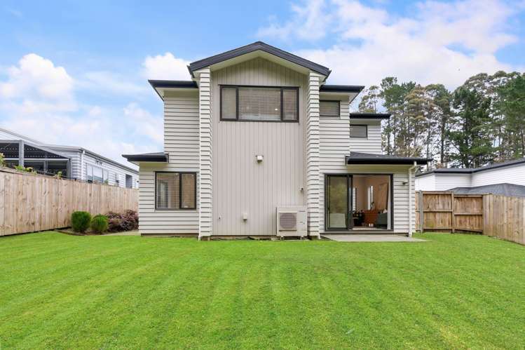 6 Tagish Way Orewa_10