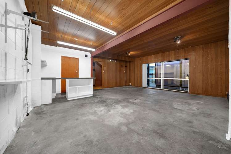 60 Chilcott Road Henderson_16