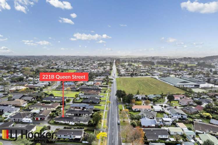 221b Queen Street Pukekohe_3