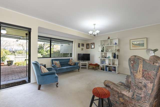 83 Maungarei Road Remuera_2