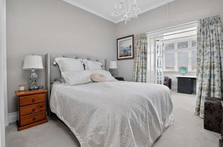 1131 Ida Valley - Omakau Road Poolburn_12