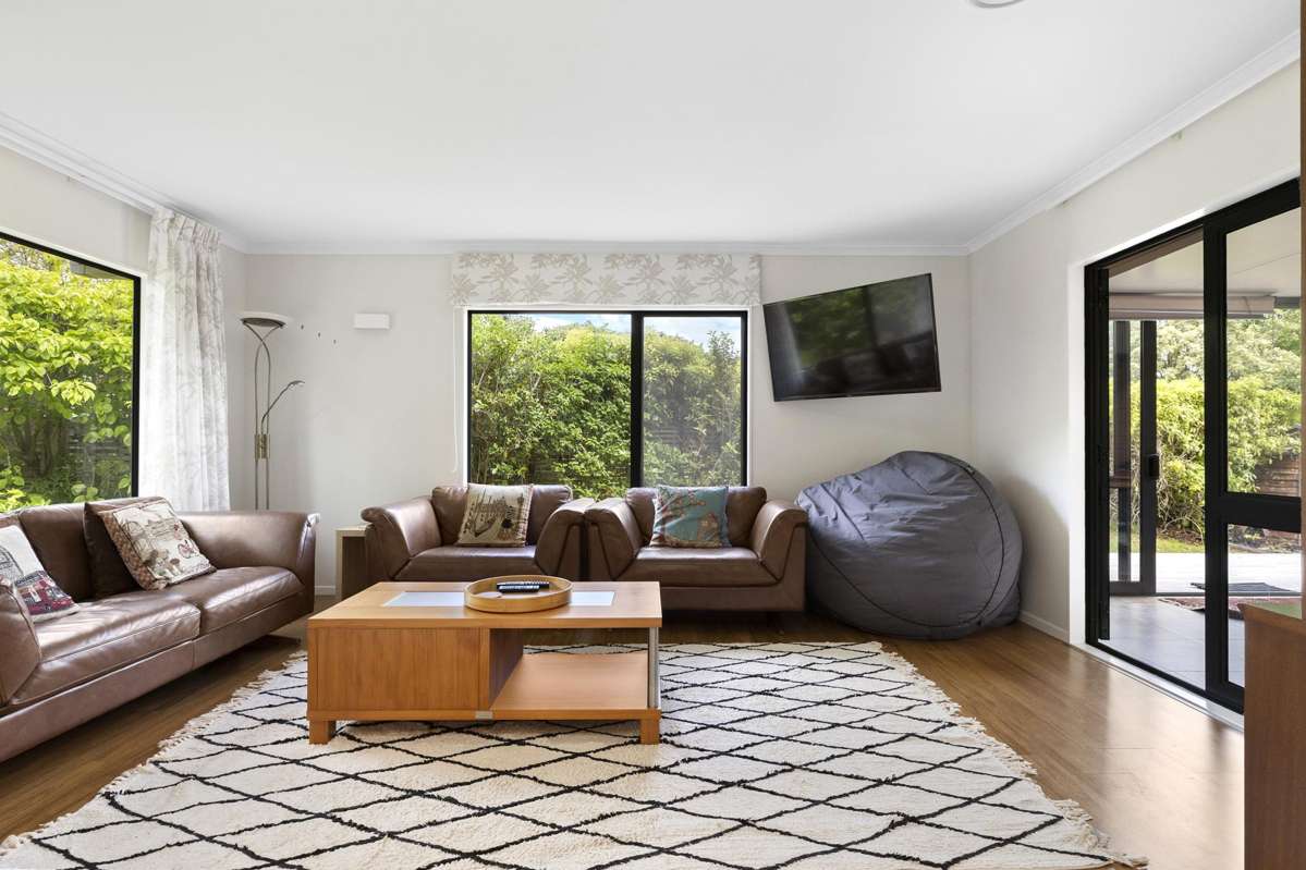 31 Te Waaka Terrace_5